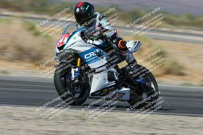 media/Oct-19-2024-CVMA (Sat) [[7df39c5a0d]]/Race 7-Formula 40/